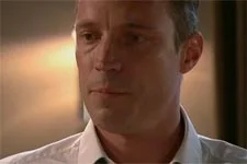 INDISCRÉTION : Xavier ouvre enfin les yeux sur Nicolas !