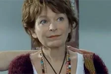 INDISCRÉTION : Yolande découvre la maladie de son mari !