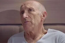 INDISCRÉTION : Yves en danger à cause de sa fille !