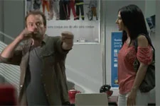 INÉDIT : Découvrez le tout NOUVEAU BÊTISIER de PBLV !