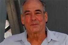 INFO ou INTOX ? Michel Cordes (Roland) va-t-il QUITTER PBLV ? Voici LA VÉRITÉ !