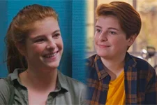 INFO Plus belle la vie : Le changement de sexe d’Antoine va se concrétiser !