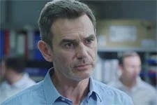 INFO Télé Star : RETOURNEMENT DE SITUATION : Patrick est VIVANT !