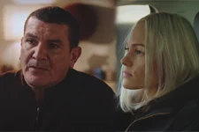 INSCRÉTION : Malgré la pression d’Irina, Karim va REFUSER de se venger de Pavel !