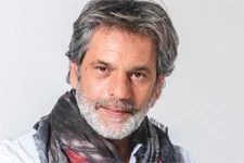 INTERVIEW : Avy Marciano (Sacha de Plus belle la vie) : « On va tourner avec des contraintes complètement inédites »