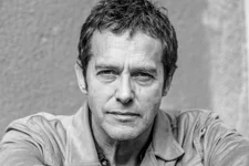 INTERVIEW Plus belle la vie : Laurent Hennequin : « J’ai su très tard qu’Andrès était Pavel ! »