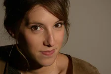 INTERVIEW Plus belle la vie : Léa François dévoile tous les secrets du retour fracassant de Barbara !