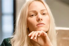 INTERVIEW Plus belle la vie : Sacha Tarantovich se confie sur sa vie privée : « Je vous assure que ma joie de vivre est inversement proportionnelle au