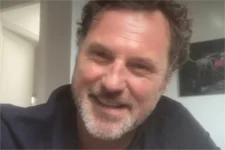 INTERVIEW VIDÉO : Bruce Tessore (Nicolas, l’Enchanteur de Plus belle la vie) nous donne de ses nouvelles !