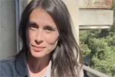 INTERVIEW VIDÉO : Diane Robert (Caroline de Plus belle la vie) nous donne de ses nouvelles !