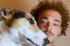 INTERVIEW VIDÉO : Pauline Bression (Emma de Plus belle la vie) se confie sur son confinement à haut risque !