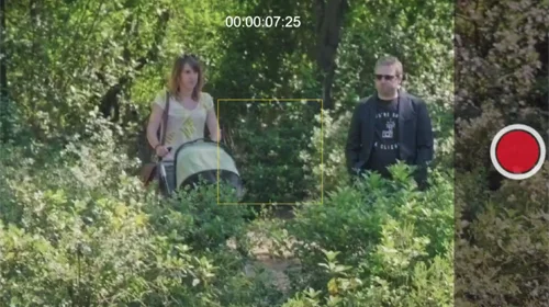 Intrigues Plus belle la vie : Barbara et Nathan sont en grand danger !