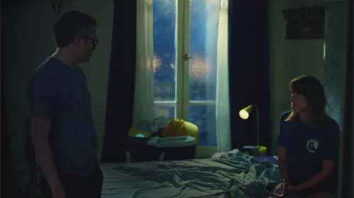 Intrigues Plus belle la vie : Barbara révèle TOUTE LA VÉRITÉ à Nathan sur le petit Léon !