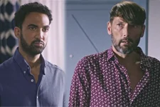 Intrigues Plus belle la vie : Gabriel apprend la TERRIBLE TRAHISON de Thomas !