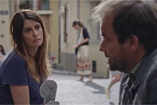 Intrigues Plus belle la vie : Jean-Paul apprend à Luna qu’il est en train de perdre Irina