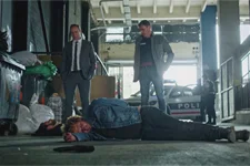 Intrigues Plus belle la vie : La guerre des gangs fait rage à Marseille après l’emprisonnement de Pavel !