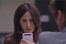 Intrigues Plus belle la vie : Le projet d’éducabus de Samia commence mal !