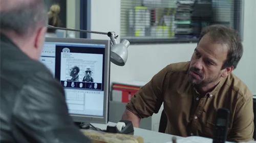 Intrigues Plus belle la vie : Léo découvre qui est l’agresseur de Pauline grâce à Nathan !