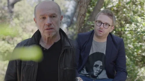 Intrigues Plus belle la vie : Nathan fait une ÉNORME GAFFE !