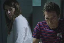 Intrigues Plus belle la vie : Pavel fait tout pour montrer son visage le plus terrible à Luna !