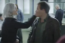 Irina GIFLE Jean-Paul !