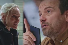 Irina se prend la tête avec Jean-Paul à cause de Pavel !