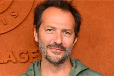 Jean-Charles Chagachbanian (Franck de Plus belle la vie) en a ras-le-bol des nouvelles méthodes de tournage !