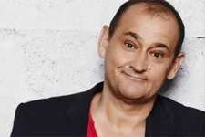 Jean-François Malet (ex Jean-François Leroux) rejoint Un si grand soleil sur France 2 !