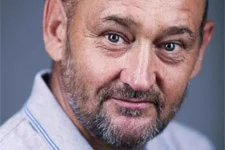 Jean-François Malet (ex Jean-François Leroux) va-t-il revenir dans PBLV ? Il donne la réponse !