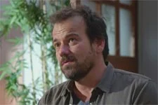 Jean-Paul avoue à Abdel : « J?aime les deux »