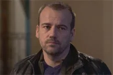 Jean-Paul avoue à Samia être dérouté depuis qu?ils ont refait l?amour