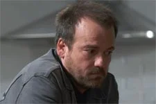 Jean-Paul décide de trouver le secret de Carole Leconte !