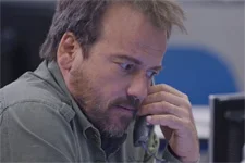 Jean-Paul découvre une affaire douteuse sur Hadrien Walter !