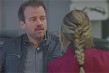 Jean-Paul est au plus mal après avoir failli mourir !