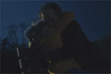 Jean-Paul et Lucie se réconcilient !