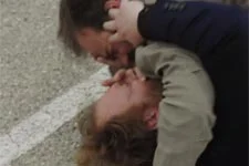 Jean-Paul fait planter une opération !