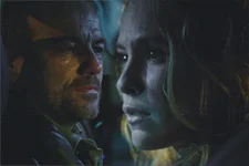 Jean-Paul fait une rencontre troublante !