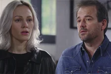 Jean-Paul MANIPULE Irina !