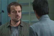 Jean-Paul monte un plan avec Ariane mais il tombe à l?eau !