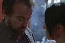 Jean-Paul plante Samia au moment de faire l?amour : « J?ai trop morflé »