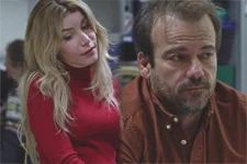 Jean-Paul regrette de s’être mal comporté avec Gaetan