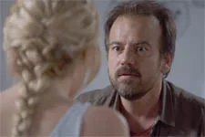 Jean-Paul s?agace de l?acharnement d?Ariane sur Samia !