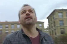 Jean-Paul tente de retrouver sa fille !