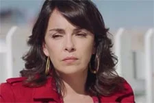 Jeanne apprend que Mila est au courant de la mort d?Elise !