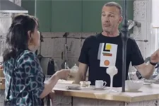 Jeanne demande à Vincent de prendre ses distances avec Céline !