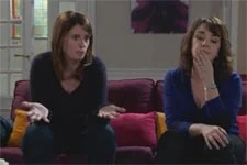 Jeanne est-elle toujours amoureuse de Michaël ? Réponse-ici?