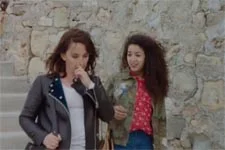 Jeanne est vraiment déçue par le comportement de Mila !