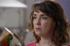 Jeanne se fait plaquer par Vincent !