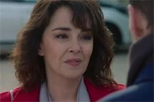 Jeanne se rapproche enfin de Vincent