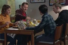 Jérôme et Tom découvrent le mensonge de Laetitia et Kévin !